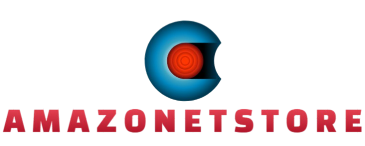 Amazonetstore