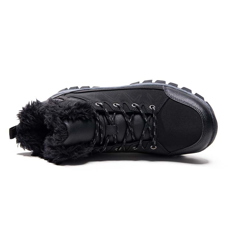 Preview /6936d88f10da2c0009927a6d/2025/12/19/product-img-6945335fa6dcd7288438c200.jpg