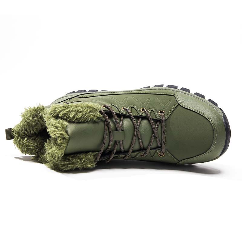 Preview /6936d88f10da2c0009927a6d/2025/12/19/product-img-6945335fa6dcd7288438c206.jpg