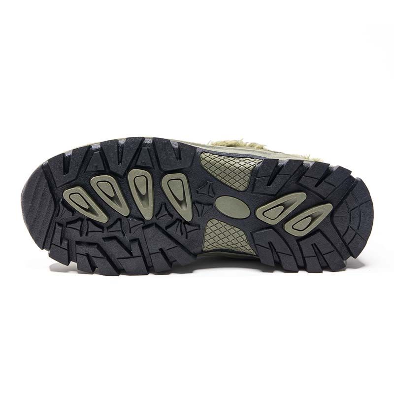 Preview /6936d88f10da2c0009927a6d/2025/12/19/product-img-69453360a6dcd7288438c207.jpg