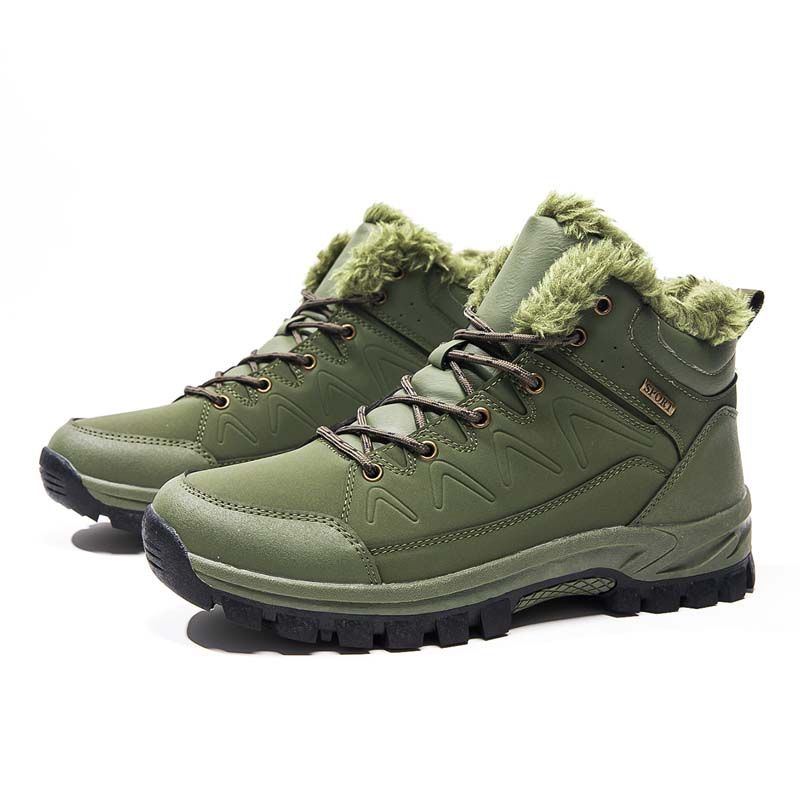 Preview /6936d88f10da2c0009927a6d/2025/12/19/product-img-69453360a6dcd7288438c208.jpg