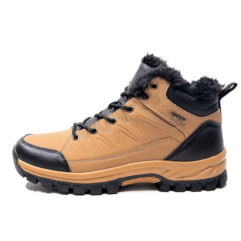 Preview /6936d88f10da2c0009927a6d/2025/12/19/product-img-69453360a6dcd7288438c20a.jpg