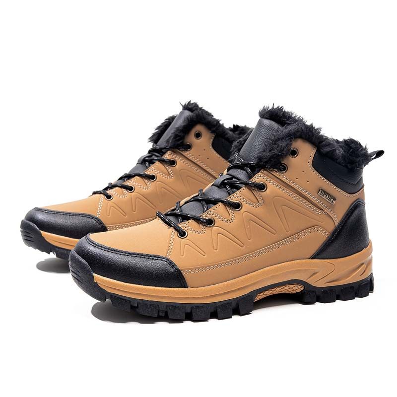 Preview /6936d88f10da2c0009927a6d/2025/12/19/product-img-69453360a6dcd7288438c20e.jpg