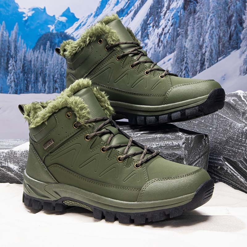 Preview /6936d88f10da2c0009927a6d/2025/12/19/product-img-69453361a6dcd7288438c215.jpg