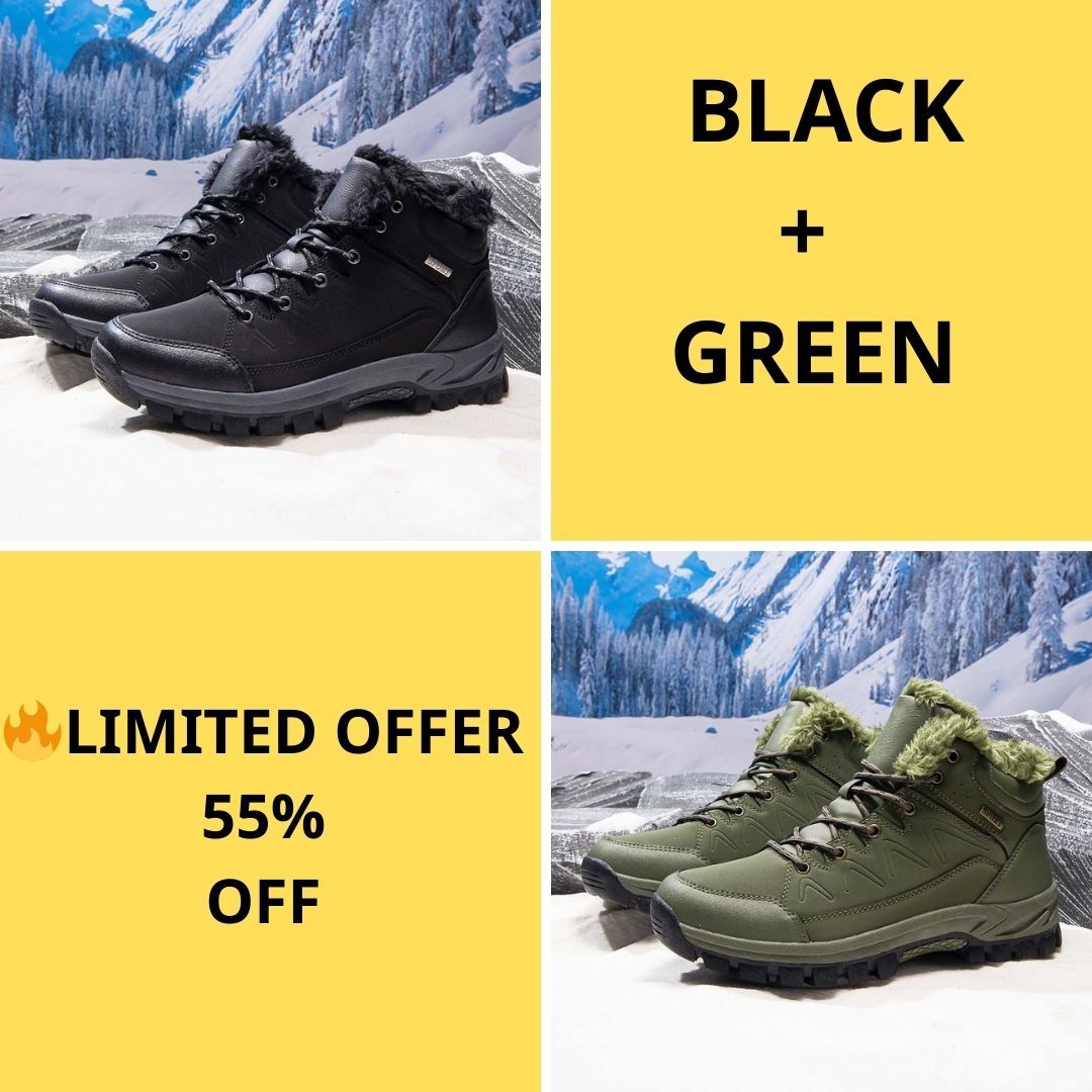 Preview /6936d88f10da2c0009927a6d/2025/12/19/product-img-69453362a6dcd7288438c21e.jpg