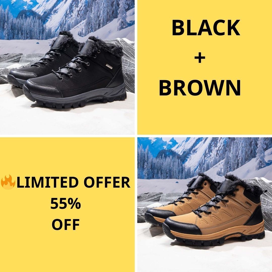 Preview /6936d88f10da2c0009927a6d/2025/12/19/product-img-69453362a6dcd7288438c21f.jpg