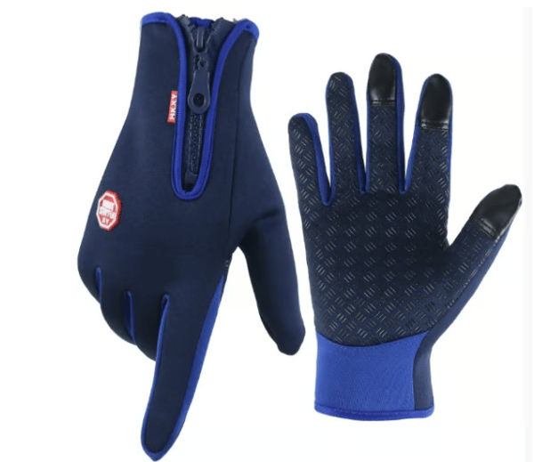 Preview /6936d88f10da2c0009927a6d/2025/12/28/product-img-695170124e33064e410cb299.png