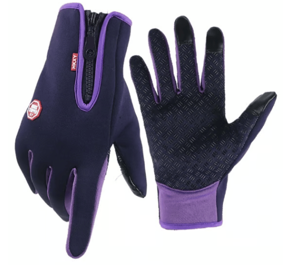 Preview /6936d88f10da2c0009927a6d/2025/12/28/product-img-695170124e33064e410cb29a.png