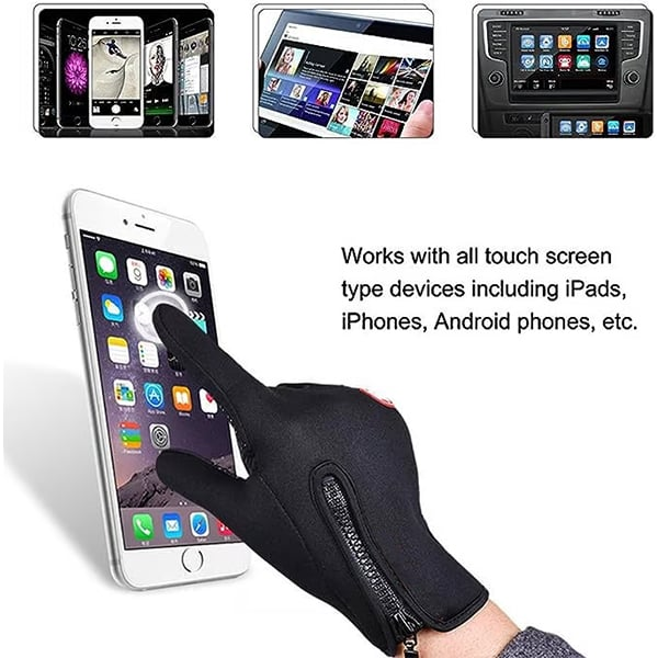 Preview /6936d88f10da2c0009927a6d/2025/12/28/product-img-695170124e33064e410cb29d.png