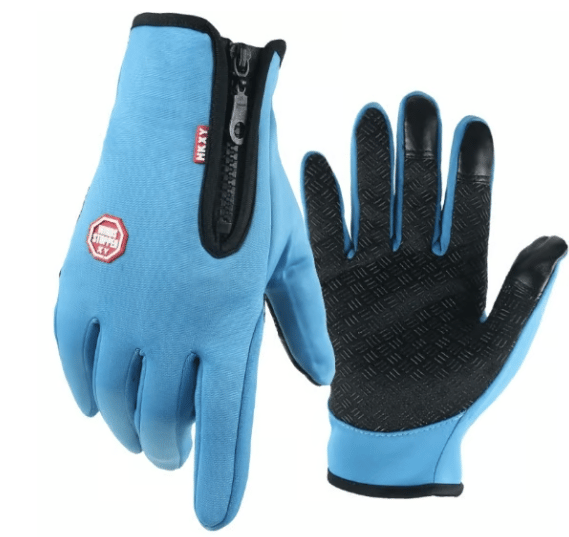 Preview /6936d88f10da2c0009927a6d/2025/12/28/product-img-695170124e33064e410cb29e.png