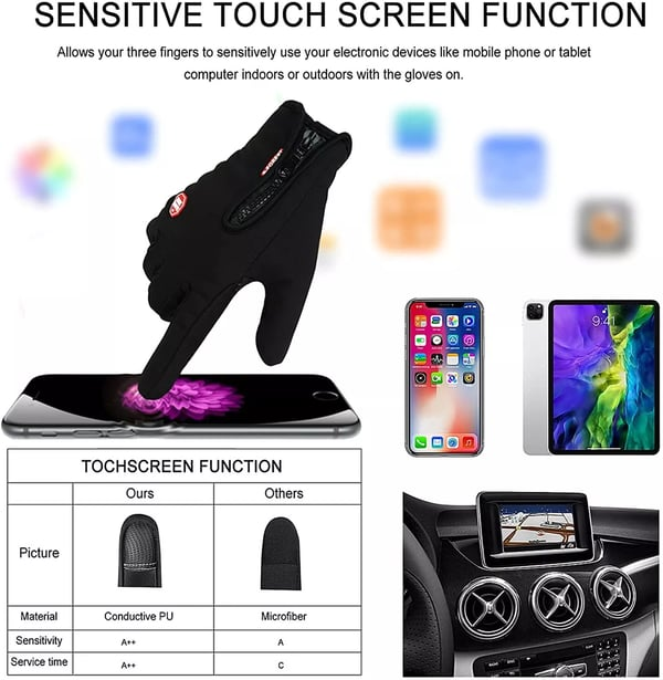 Preview /6936d88f10da2c0009927a6d/2025/12/28/product-img-695170134e33064e410cb2a1.png