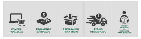 🏆Ultimate Waterproof & Windproof Thermal Non-Slip Gloves